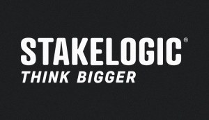 Stakelogic